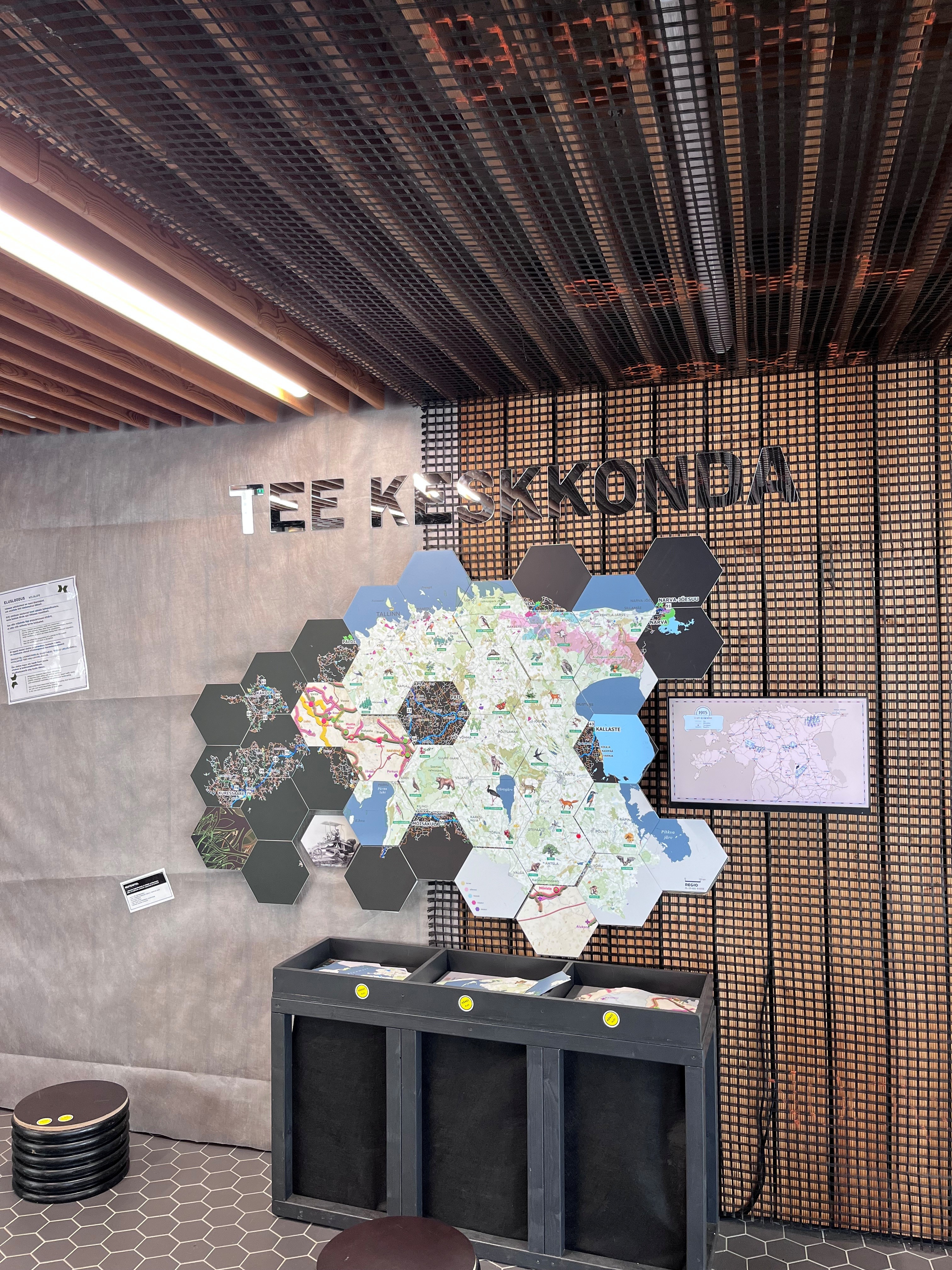 tk