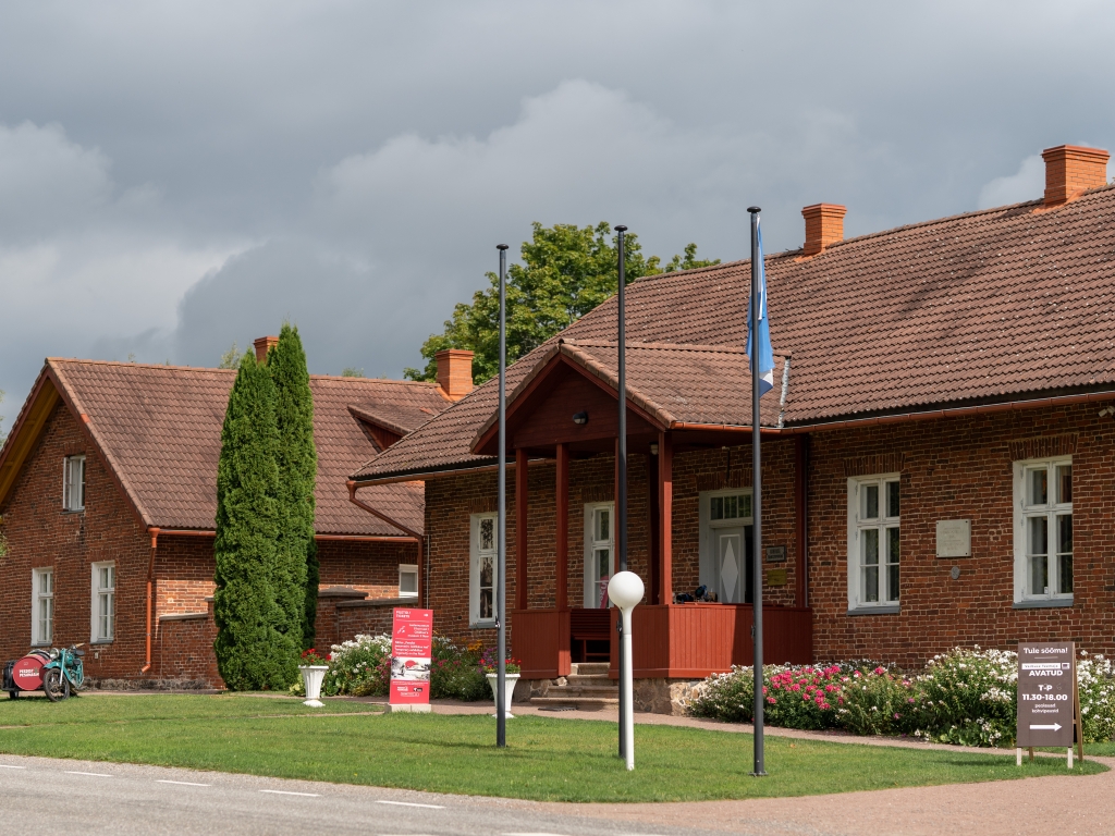 A7401915.JPG