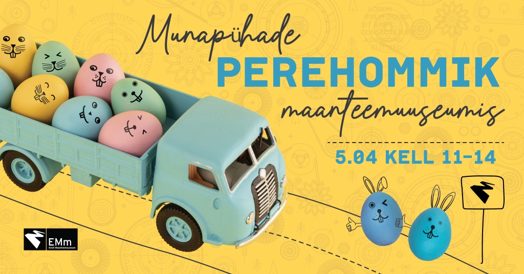 Munadepyha_perepaev3-01.jpg