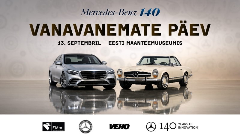 maanteemuuseum_mb140_visuaal_800x500.jpg