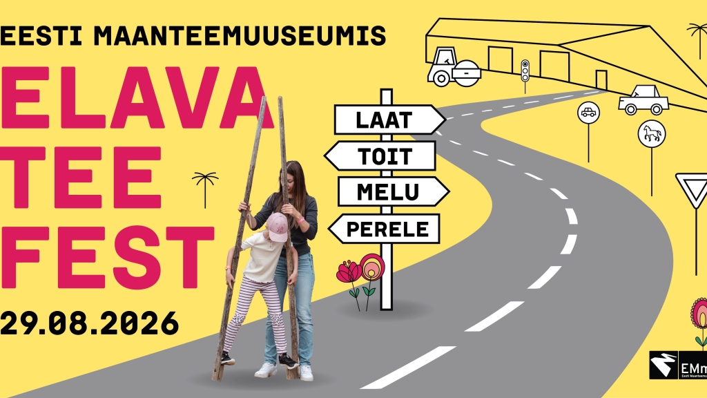 Elava_Tee_Fest_2560x720px-01.jpg