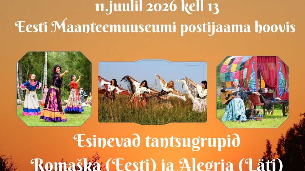 Mööda pikki teid ja radu.jpg