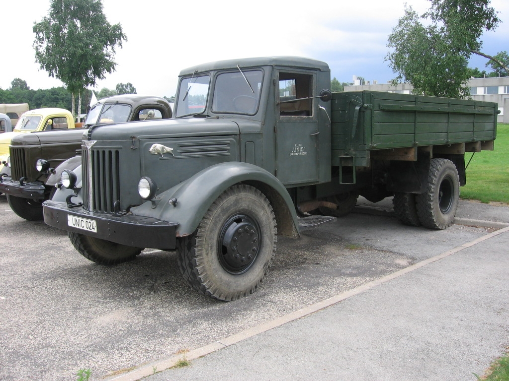 Veokad 2011 Järva-Jaanis 025.jpg