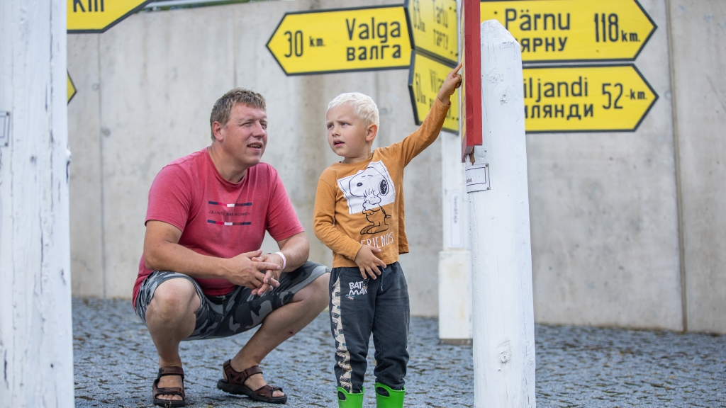 EMm sünnipäev23_FOTO_REIGO_TEERVALT-58.jpg