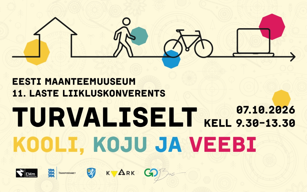 Liikluskonverents2026_A3-01.jpg