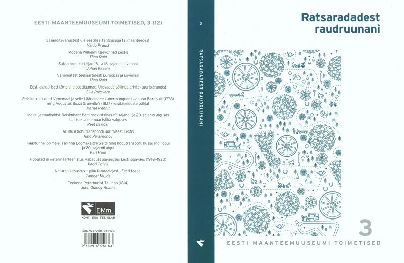 ratsa